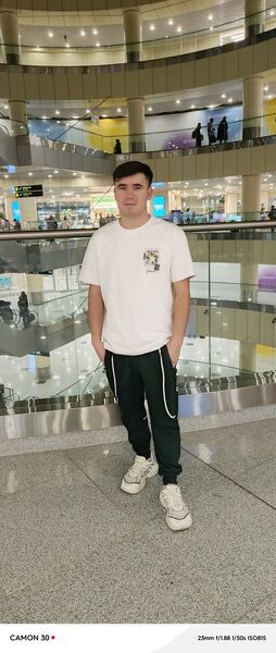  -,   , 24 ,   ,   