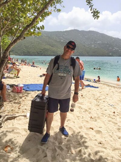  ,   Vadim, 52 ,   , 