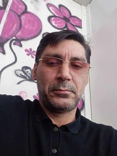  ,   , 50 ,   ,   