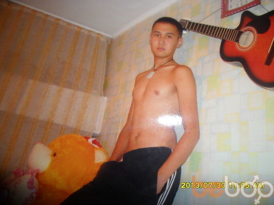 ���������� ������, ���� ������� Aibol, 36 ���, ������������ 