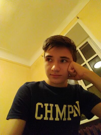  ,   , 25 ,   