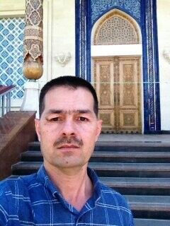  ,   , 54 ,   ,   , c 