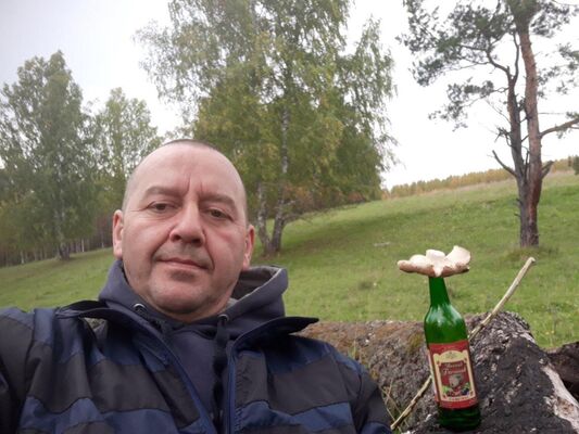  ,   Arthur james, 55 ,     , c 