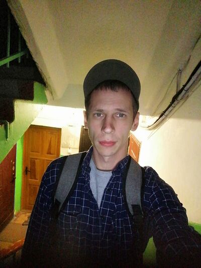  ,   , 31 ,   ,   , c , 
