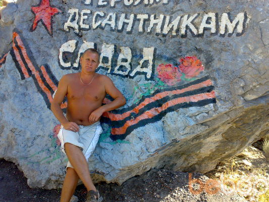  ,   , 51 ,     , c 