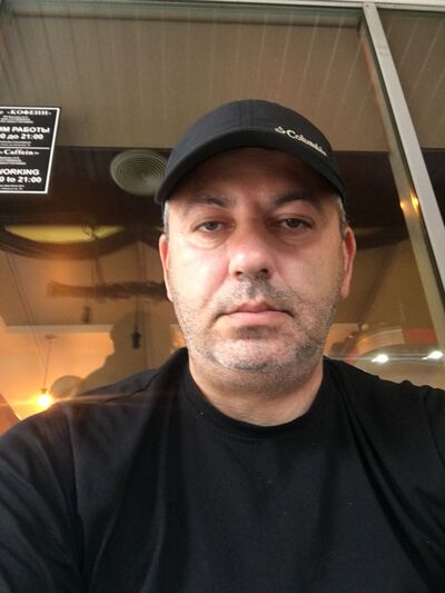  ,   , 50 ,   ,   