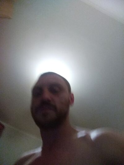  -,   , 37 ,   ,   , c 