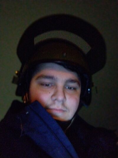  ,   , 21 ,   ,   , c 