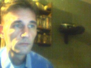  -,   , 33 ,   ,   , c 