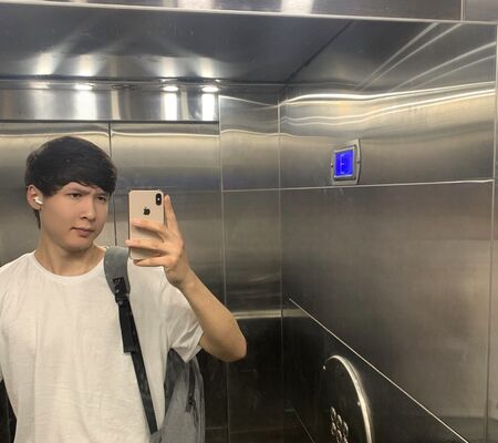 ,   Bakhtiyor, 21 ,   ,   
