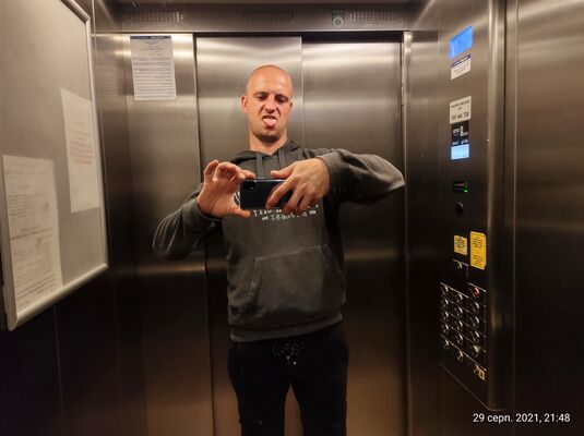  ,   Artur, 34 ,   ,   , c 