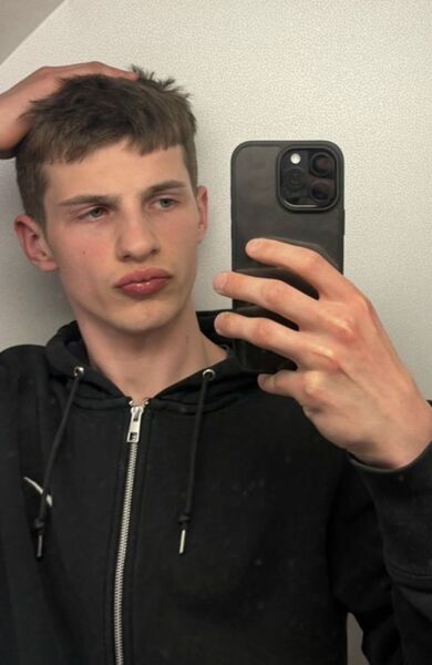  ,   , 23 ,   ,   