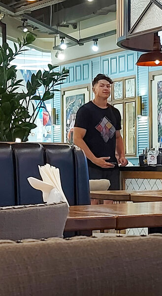  ,   , 26 ,   ,   
