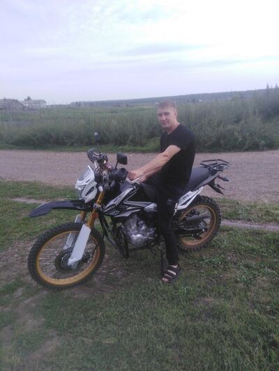  ,   Vasily, 37 ,   ,   