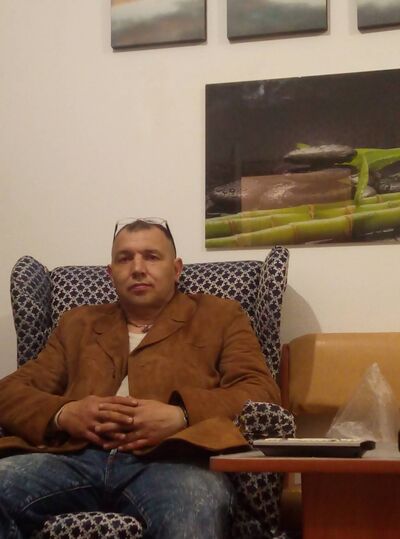  ,   , 50 ,   ,   , c 