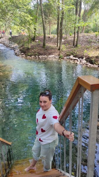  ,   , 43 ,   ,   , c 