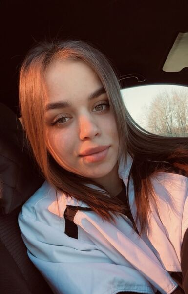  -,   , 21 ,     , c , 