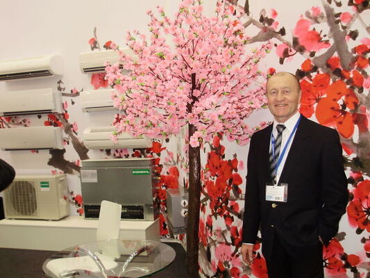  Palais-Bourbon,   , 68 ,  