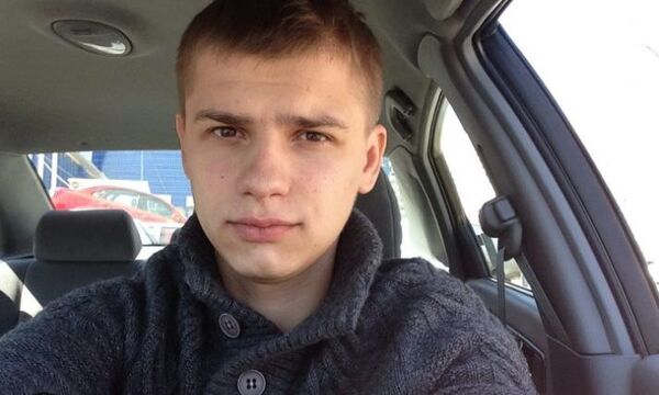  ,   , 23 ,   ,   , 
