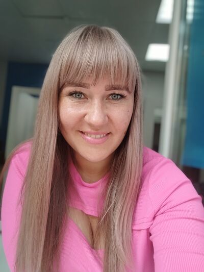  ,   , 35 ,   ,   , 