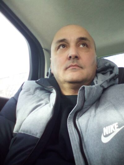  ,   , 45 ,   ,   , 