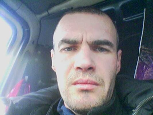  ,   Serg, 44 ,   ,   , c 
