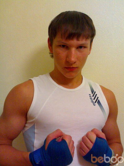  --,   Sergey, 34 ,   