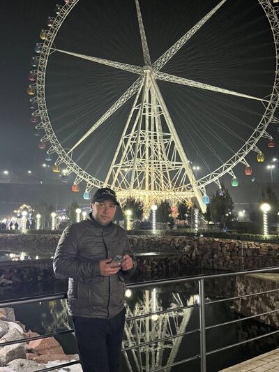  ,   Jasurbek, 30 ,   ,   