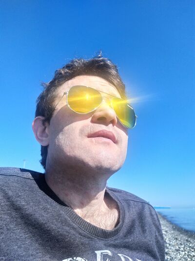  ,   , 41 ,   ,   