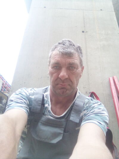  ,   , 57 ,   