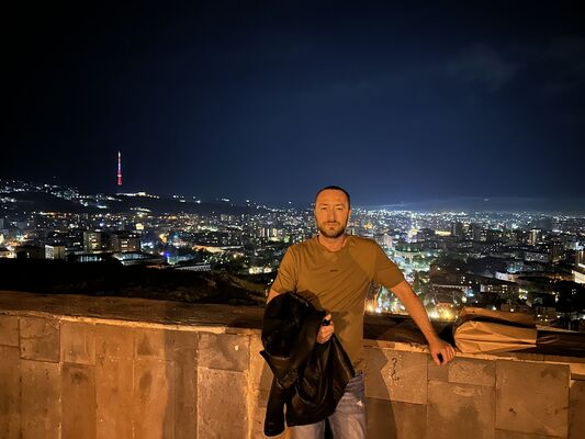  ,   Sergei, 39 ,   ,   , c 