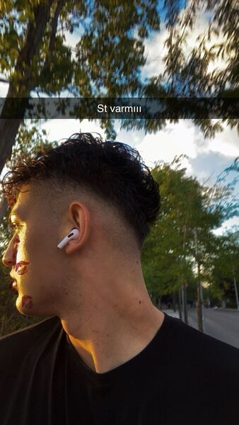  ,   Efe, 19 ,   ,   