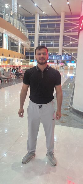  ,   Gayrat, 33 ,   ,   