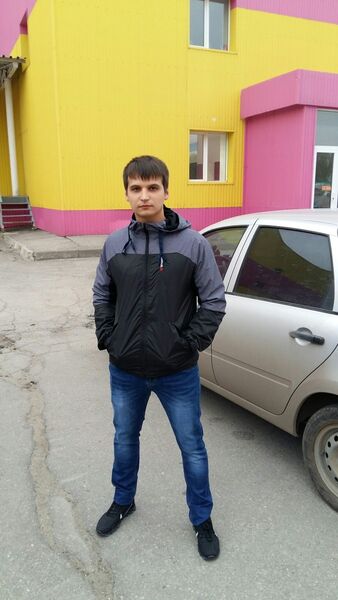  ,   , 32 ,     , c 