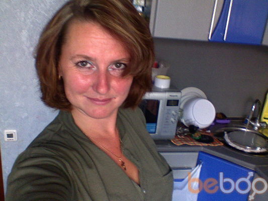  ,   , 52 ,   