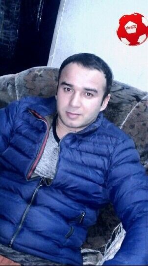  ,   Firdavs, 40 ,   