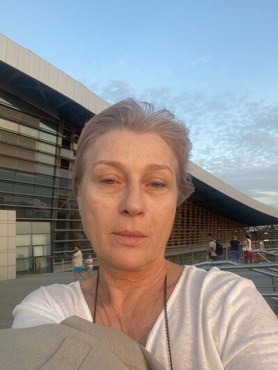  Abano Terme,   Lea, 62 ,   