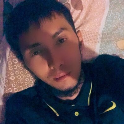  ,   , 30 ,   ,   , c , 