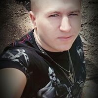  ,   , 31 ,   ,   , c 