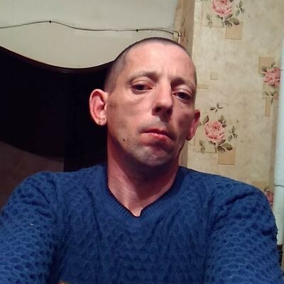  ,   Yurok, 45 ,     , c 