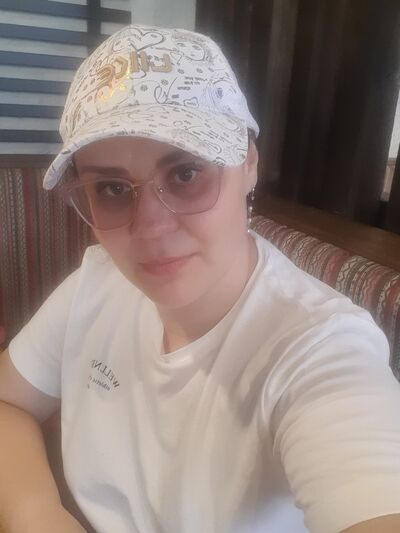  ,   , 40 ,     , c 