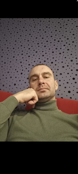  ,   Sergey, 42 ,   ,   