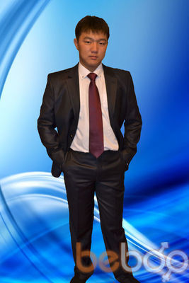  ,   Nurlan, 35 ,     , c 