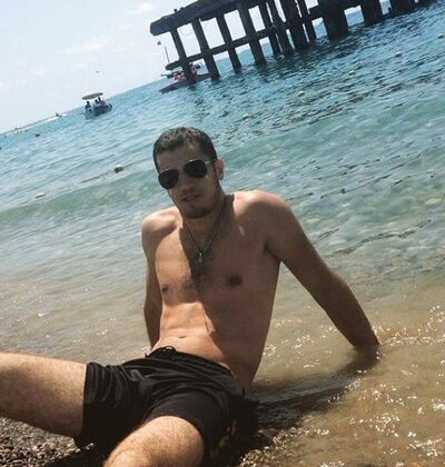  ,   Ruslan, 35 ,   