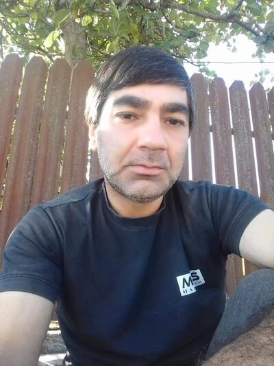  ,   , 44 ,   ,   