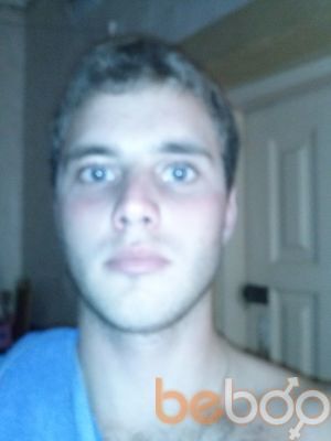  ,   Oleg, 34 ,   