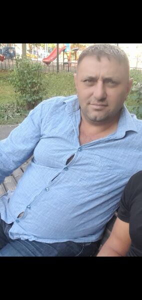   ,   Nadir, 43 ,   ,   