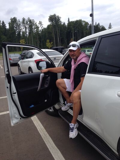  ,   , 95 ,   ,   , c 