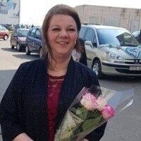  ,   , 39 ,   ,   , c 