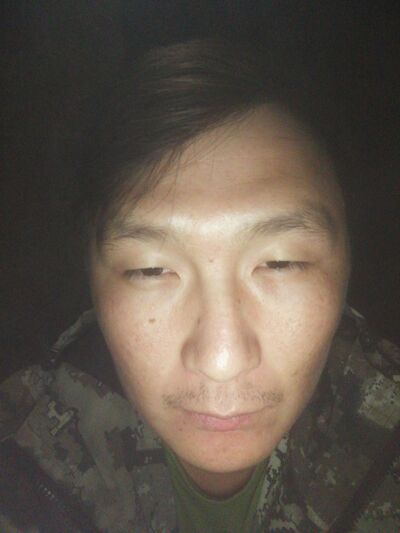  ,   PVPshQa, 32 ,   ,   